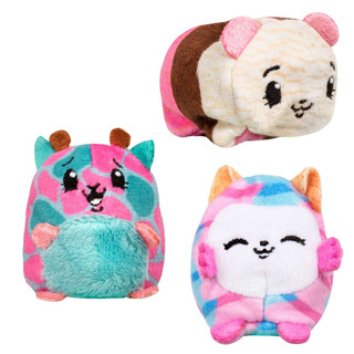 Pikmi Pops Льдинка 2