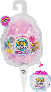 Moose Pikmi Pops. Игровой набор Flips 1