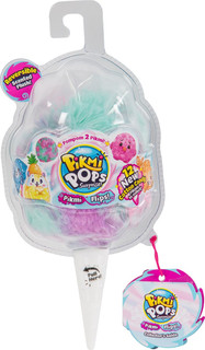 Moose Pikmi Pops. Игровой набор Flips 2