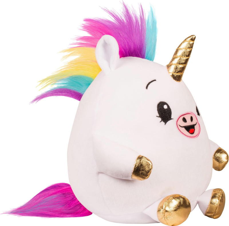 Игровой набор Pikmi Pops Стиль Единорог Дрим, 75390