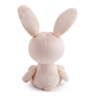 Заяц Антоша. Размер 15 см 3