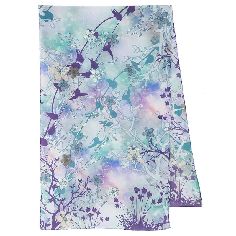  Шарф «10105-11», артикул 10105-11