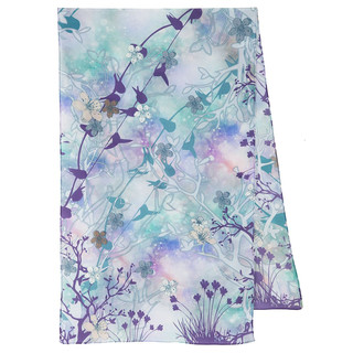  Шарф «10105-11», артикул 10105-11 1