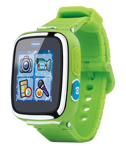 Vtech. Детские наручные часы 'Kidizoom SmartWatch DX'