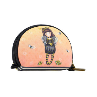 Кошелек мини - Bee-Loved (Just Bee-Cause) 2