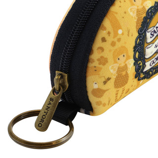 Кошелек мини - Bee-Loved (Just Bee-Cause) 4