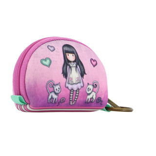 Кошелек мини - Tall Tails 2