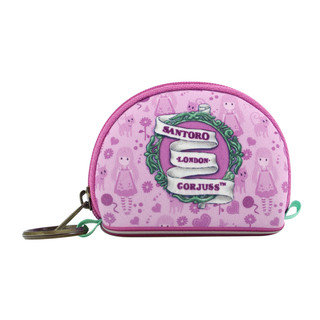 Кошелек мини - Tall Tails 3