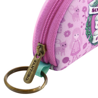 Кошелек мини - Tall Tails 4