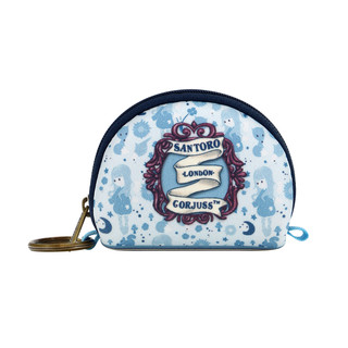 Кошелек мини - Bubble Fairy 3