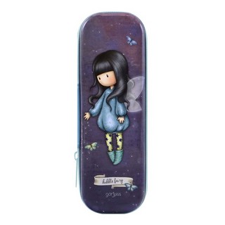 Santoro London Пенал - Bubble Fairy 1