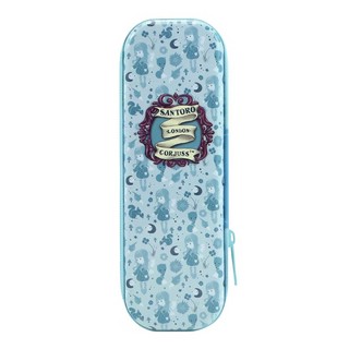 Santoro London Пенал - Bubble Fairy 3