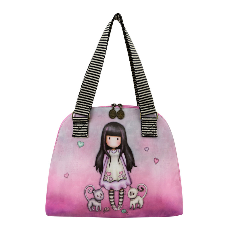 Сумка дамская - Tall Tails