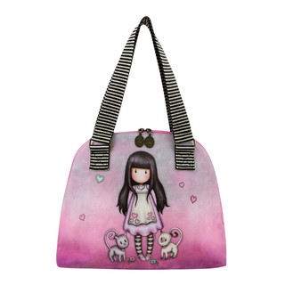 Сумка дамская - Tall Tails 1