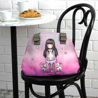 Сумка дамская - Tall Tails 2