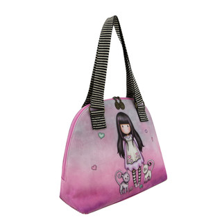 Сумка дамская - Tall Tails 3