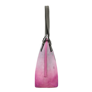 Сумка дамская - Tall Tails 4