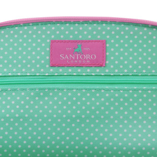 Сумка дамская - Tall Tails 5