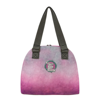 Сумка дамская - Tall Tails 6