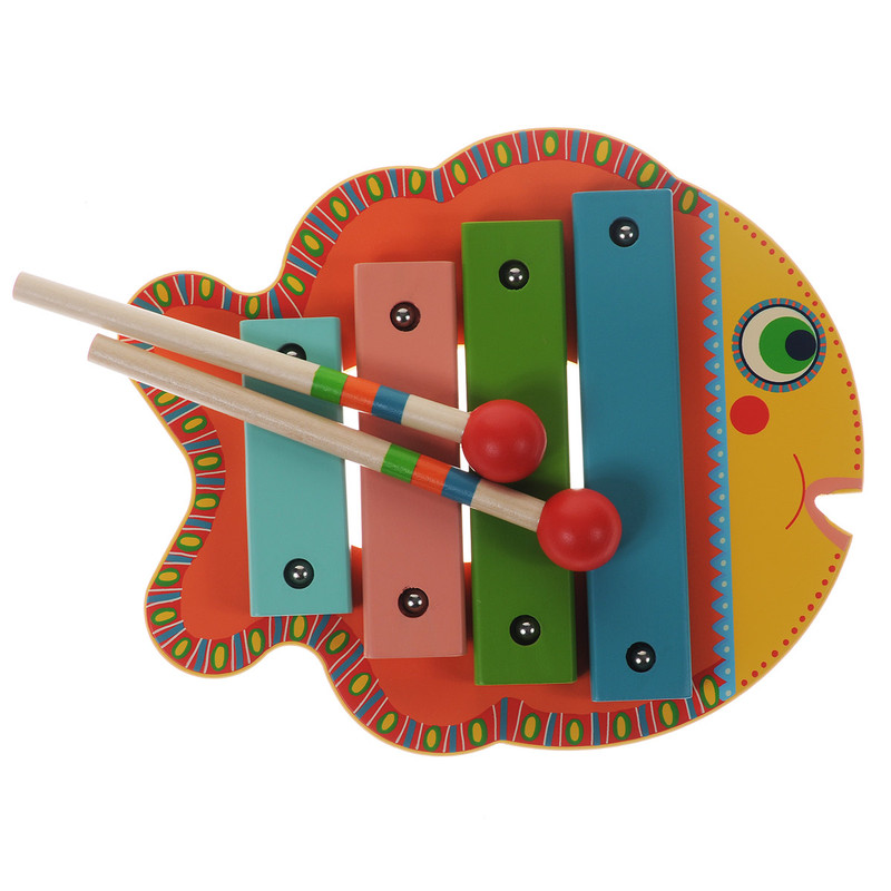 Djeco Ксилофон