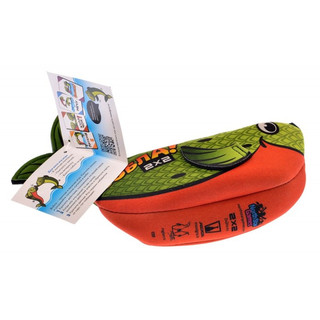 Настольная игра Вобла, Мagellan 2