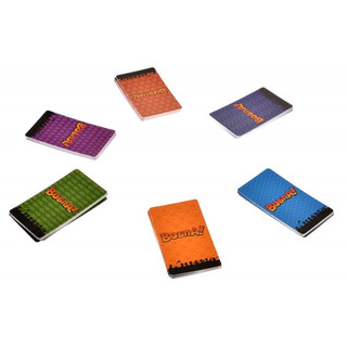 Настольная игра Вобла, Мagellan 3