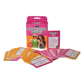 Настольная игра Время Валеры. Возвращение Валеры (дополнение) 4