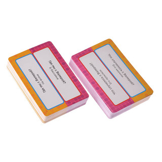 Настольная игра Время Валеры. Возвращение Валеры (дополнение) 5