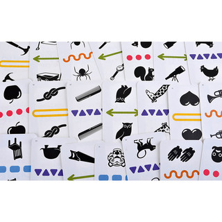 Настольная игра Эврика Детская 8