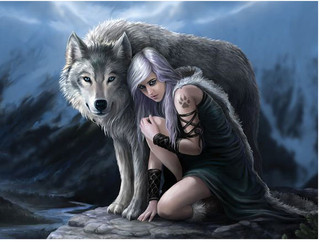 Пазл Prime3D 'Надежный защитник', 500 деталей 2