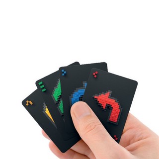 Настольная игра Танчики 2