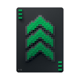 Настольная игра Танчики 3