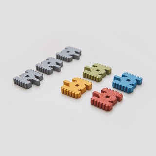 Настольная игра Танчики 4