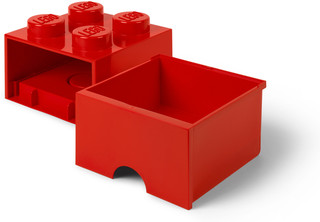 LEGO Ящик для игрушек 2