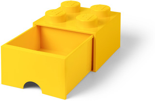 LEGO Ящик для игрушек  1