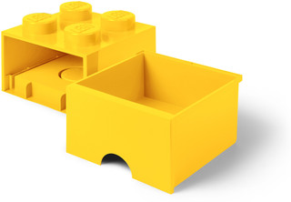 LEGO Ящик для игрушек  2