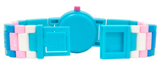 LEGO Часы наручные 5