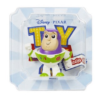 Toy Story Фигурка История игрушек 2