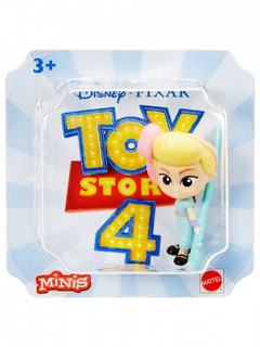 Toy Story Фигурка История игрушек 3