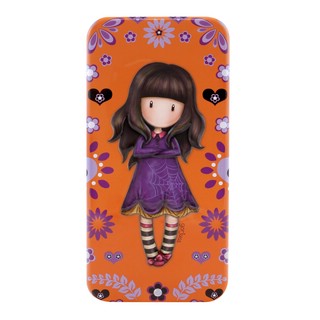 Пенал металлический Cobwebs 1