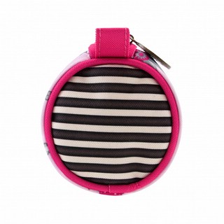 Пенал круглый Fiesta My Gift To You 5