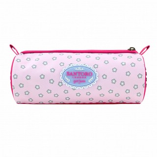 Пенал круглый Fiesta My Gift To You 2