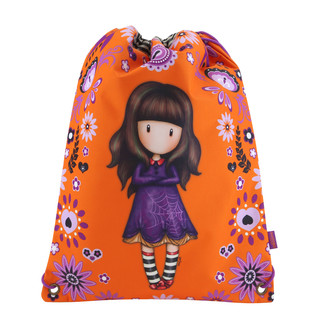 Мешок для обуви Fiesta - Cobwebs 3