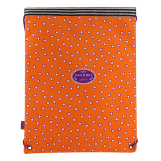 Мешок для обуви Fiesta - Cobwebs 4