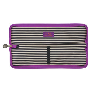 Пенал удлиненный с петелькой Fiesta - Cobwebs 2