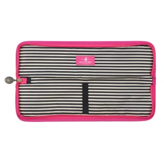 Пенал удлиненный с петелькой Fiesta - Cobwebs 2