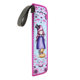 Пенал удлиненный с петелькой Fiesta - The Dreamer 1