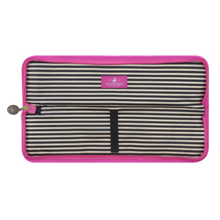 Пенал удлиненный с петелькой Fiesta - The Dreamer 2