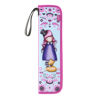 Пенал удлиненный с петелькой Fiesta - The Dreamer 3