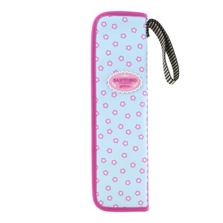 Пенал удлиненный с петелькой Fiesta - The Dreamer 4